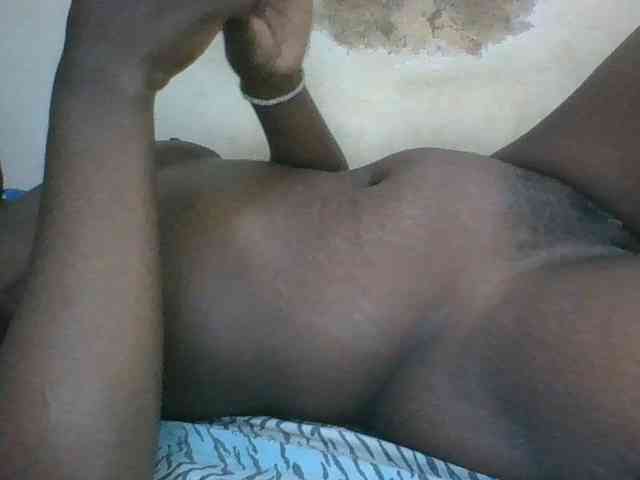 Quickass webcam