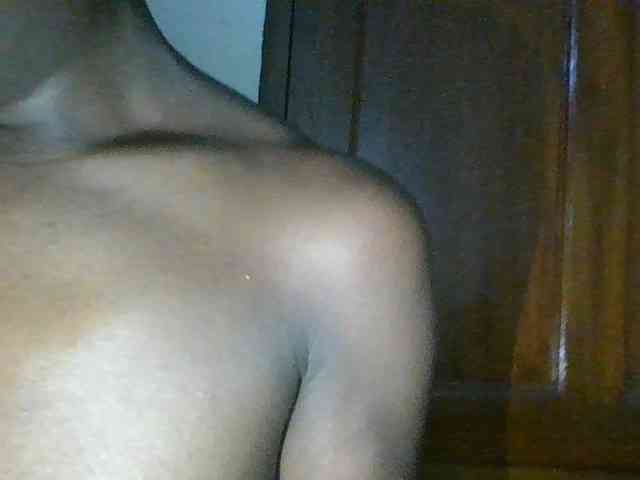 Quickass webcam