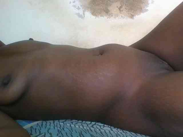 Quickass webcam