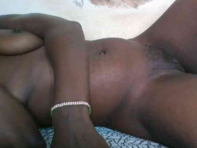 Quickass webcam