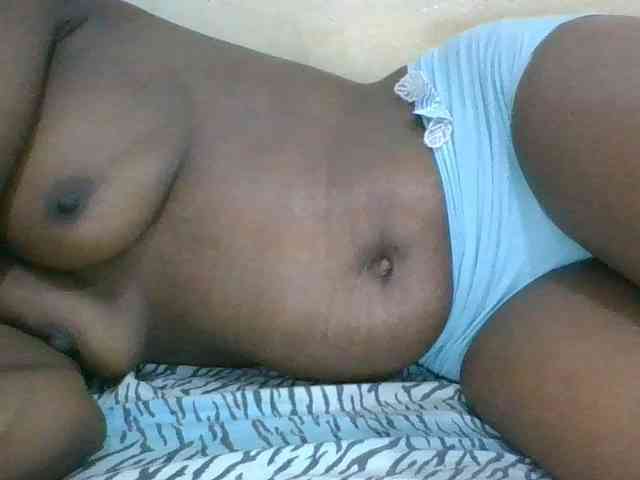 Quickass webcam