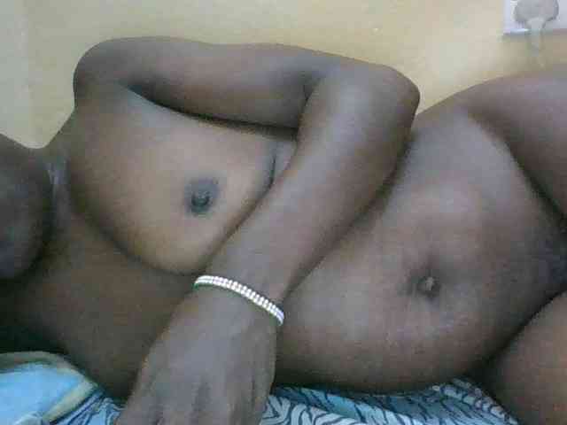 Quickass webcam