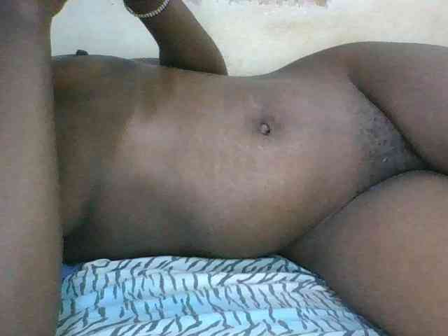 Quickass