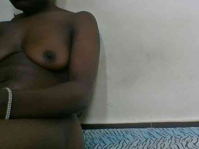 Quickass