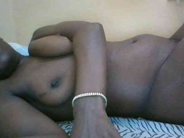 Quickass webcam