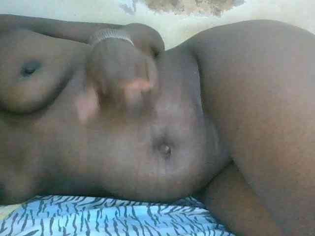 Quickass webcam