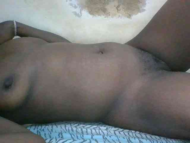 Quickass