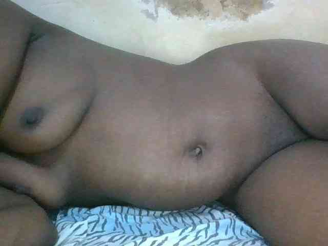 Quickass webcam