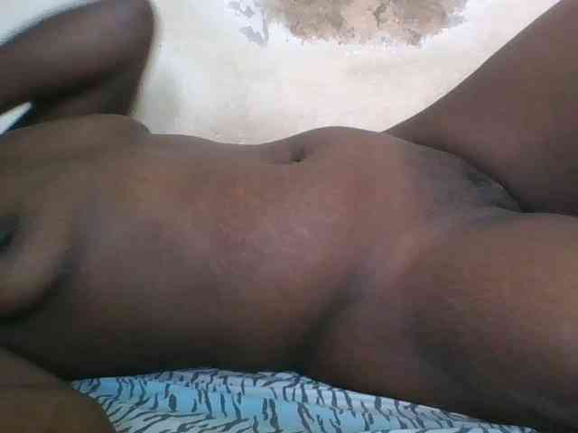 Quickass