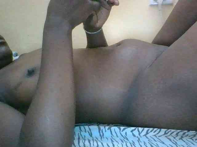Quickass Quickass