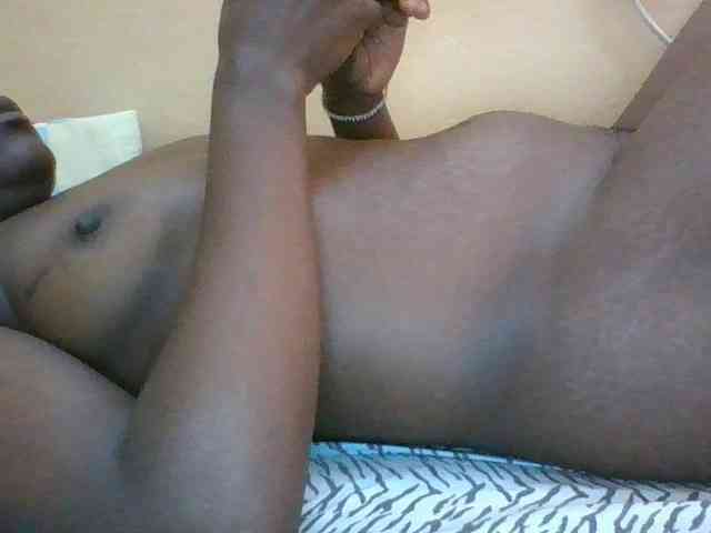 Quickass