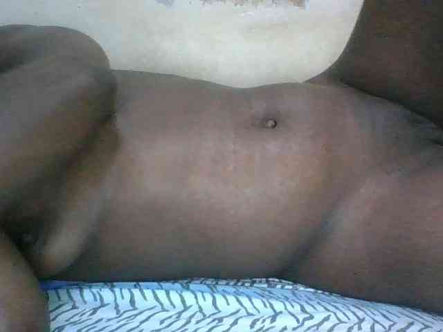Quickass webcam