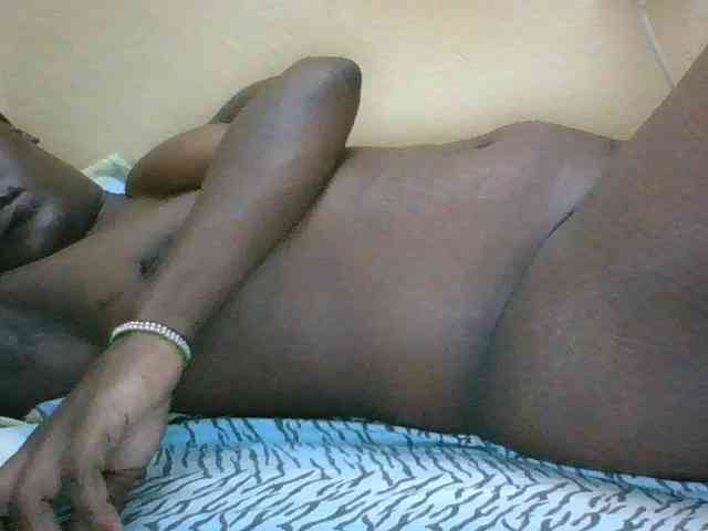 Quickass webcam