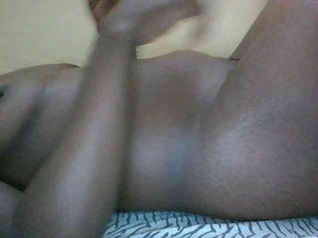 Quickass webcam