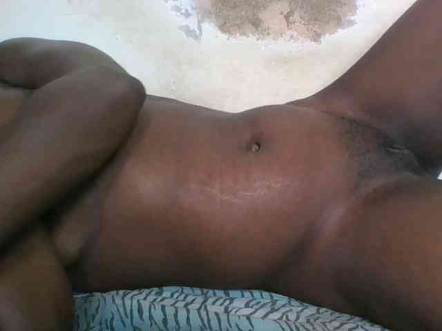 Quickass webcam