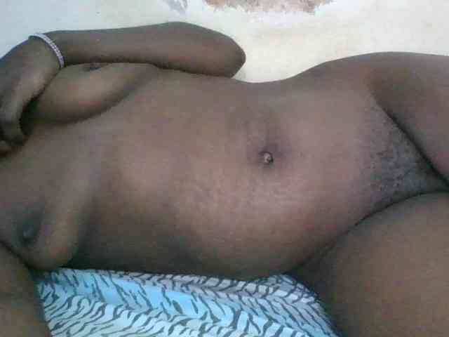 Quickass webcam