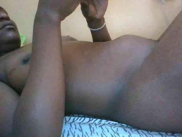 Quickass