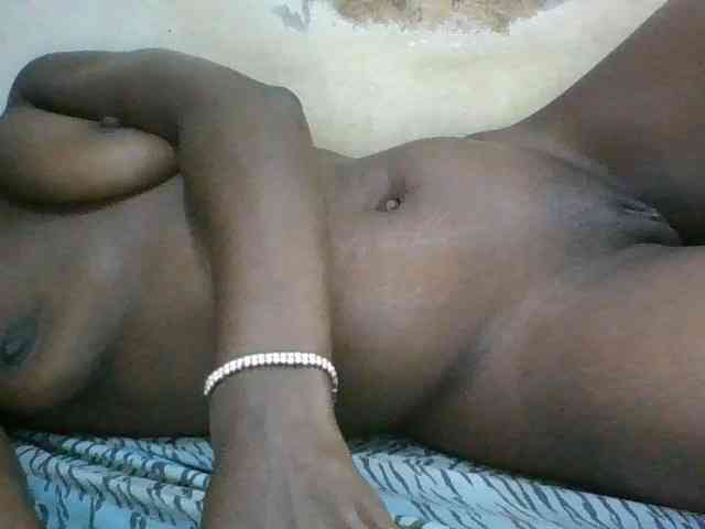 Quickass webcam