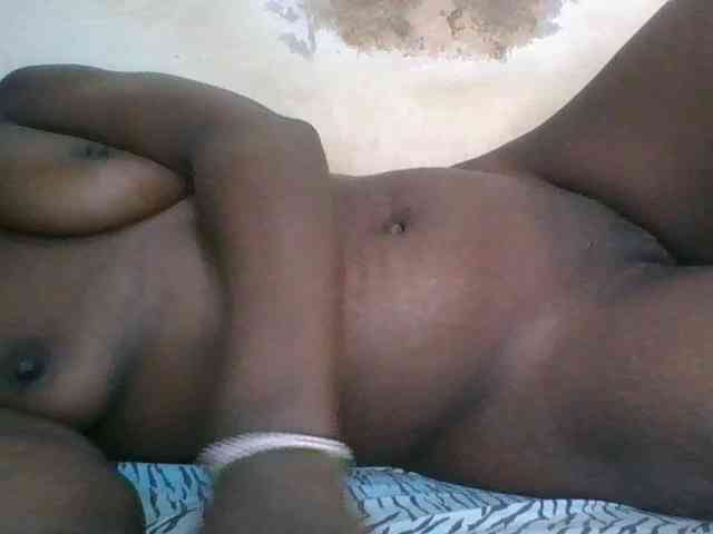 Quickass webcam