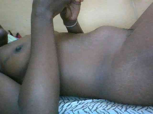 Quickass webcam