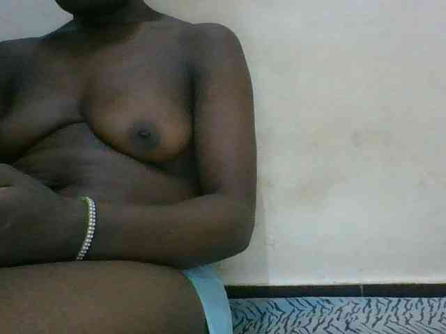 Quickass webcam