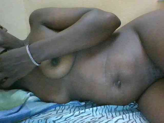 Quickass