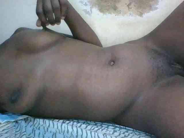 Quickass webcam