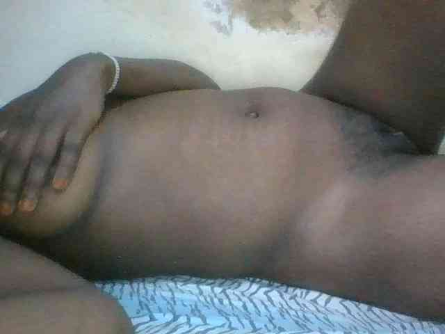 Quickass webcam