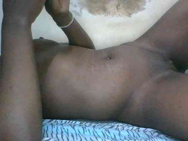 Quickass webcam