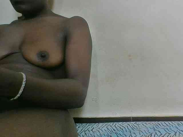 Quickass