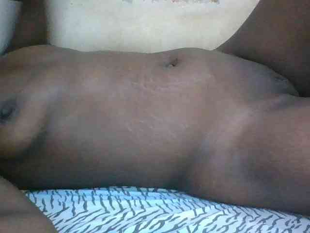 Quickass webcam