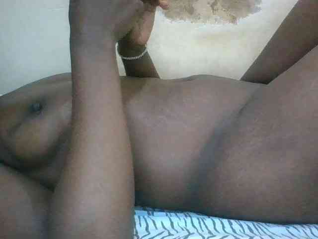 Quickass webcam