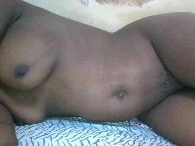 Quickass webcam