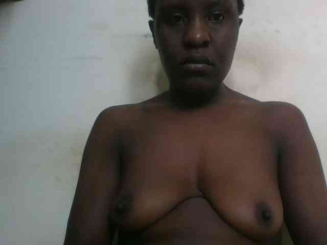 Quickass webcam