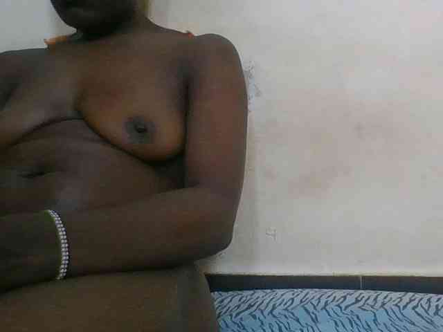 Quickass webcam