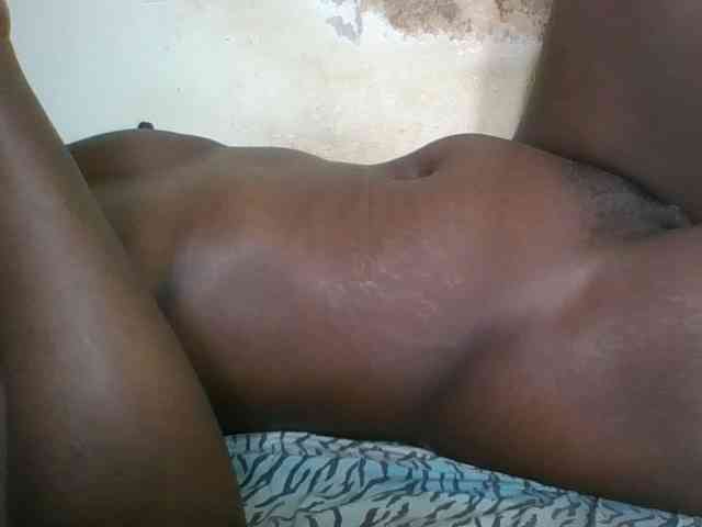 Quickass