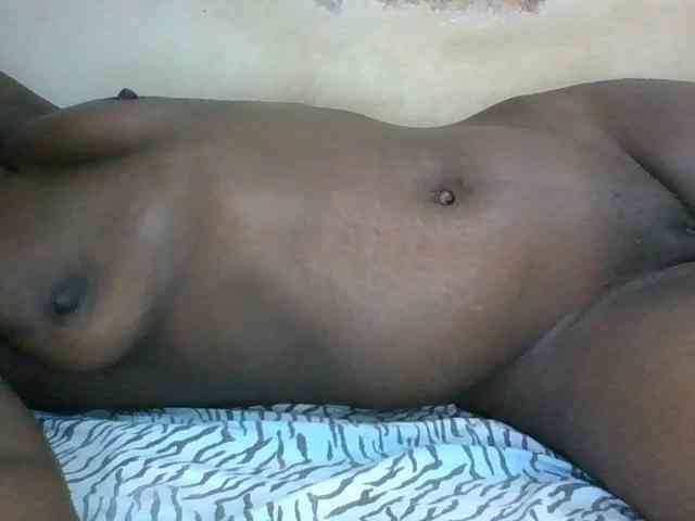 Quickass webcam