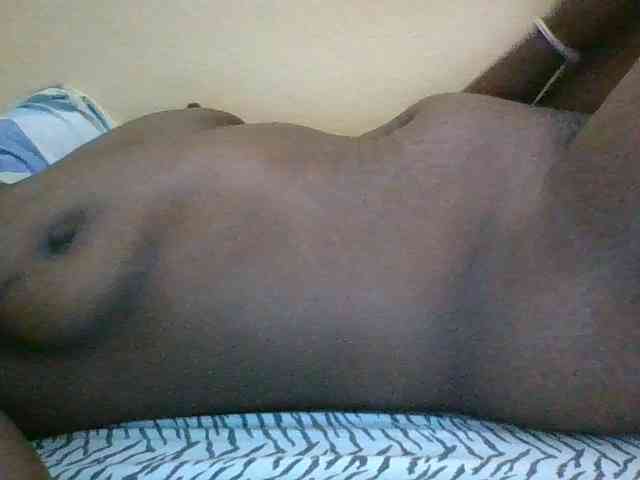 Quickass webcam