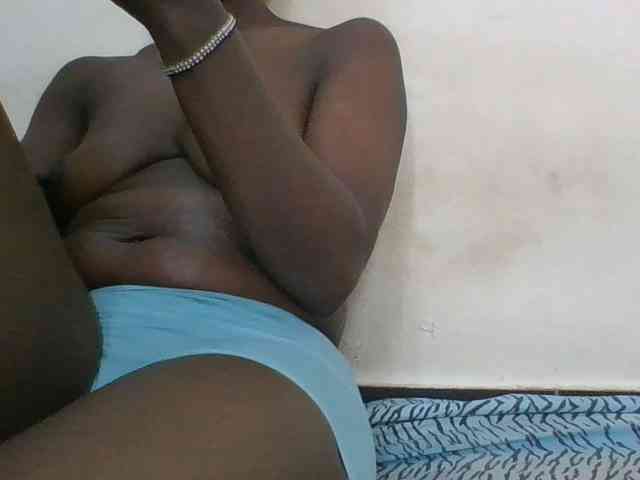 Quickass webcam