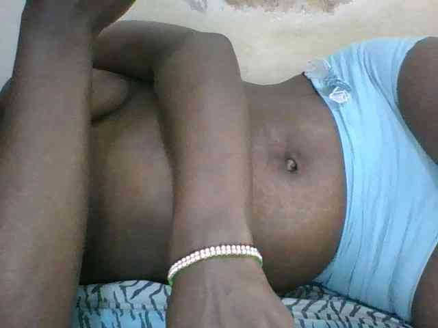 Quickass webcam