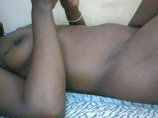 Quickass webcam
