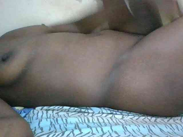 Quickass webcam
