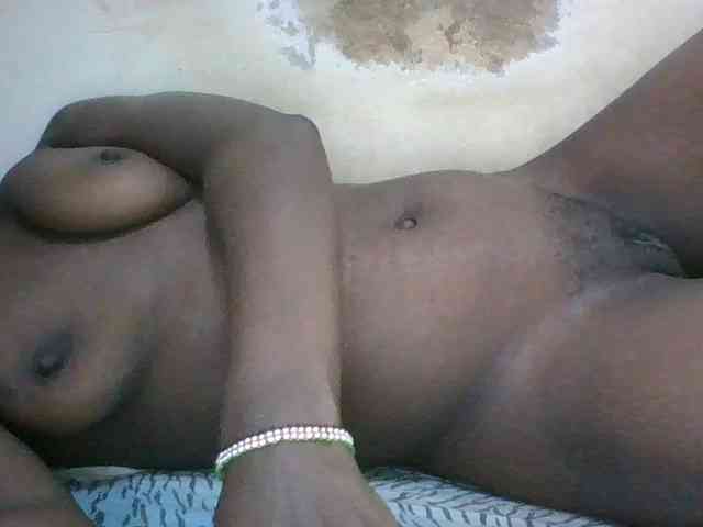 Quickass webcam