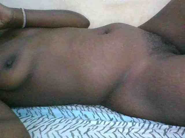 Quickass webcam