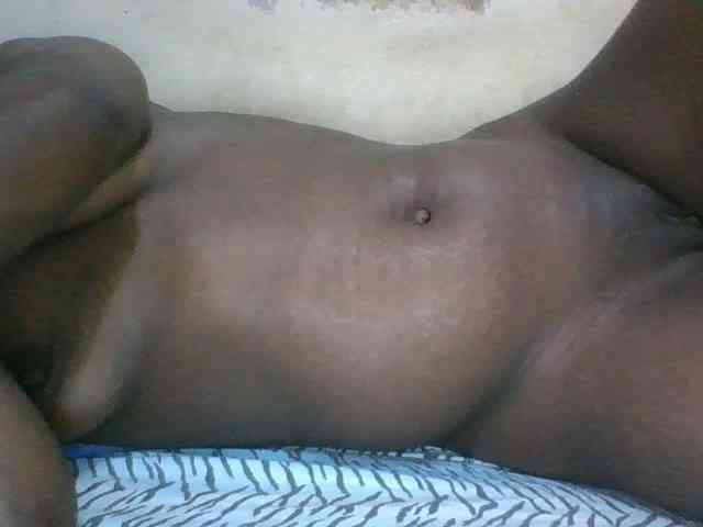 Quickass webcam