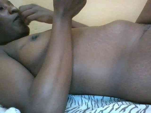 Quickass webcam