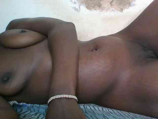 Quickass webcam