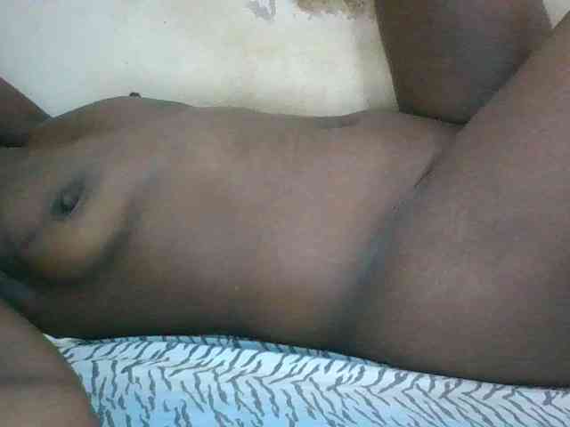 Quickass