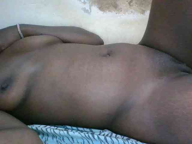 Quickass webcam