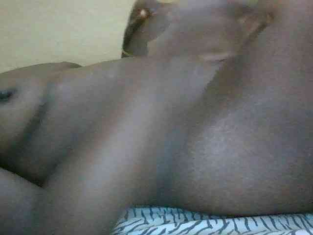 Quickass webcam